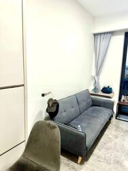 The M (D7), Apartment #461905611